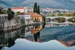 Ona trazi njega trebinje 🌈 Ona trazi njega slike - Pronađi p